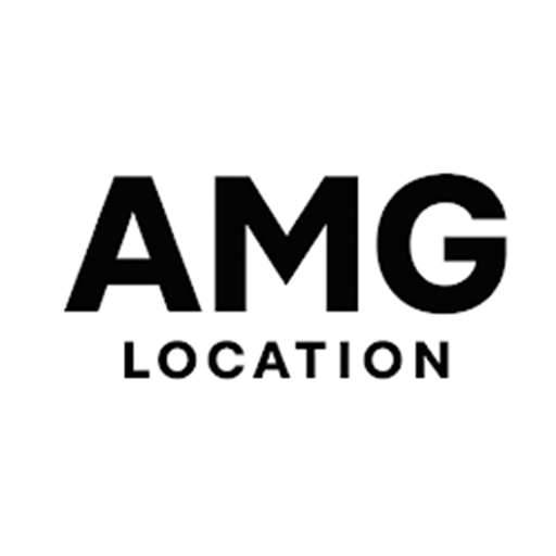 AMG Location – Auto Moto Grivera